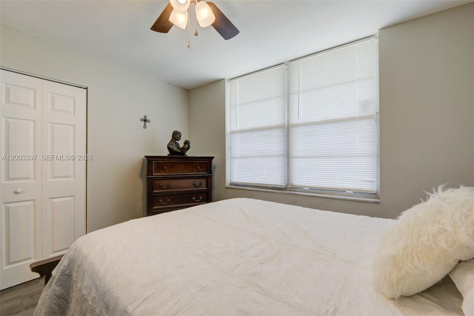 CYPRESS CHASE CONDO NO 2 - Residential