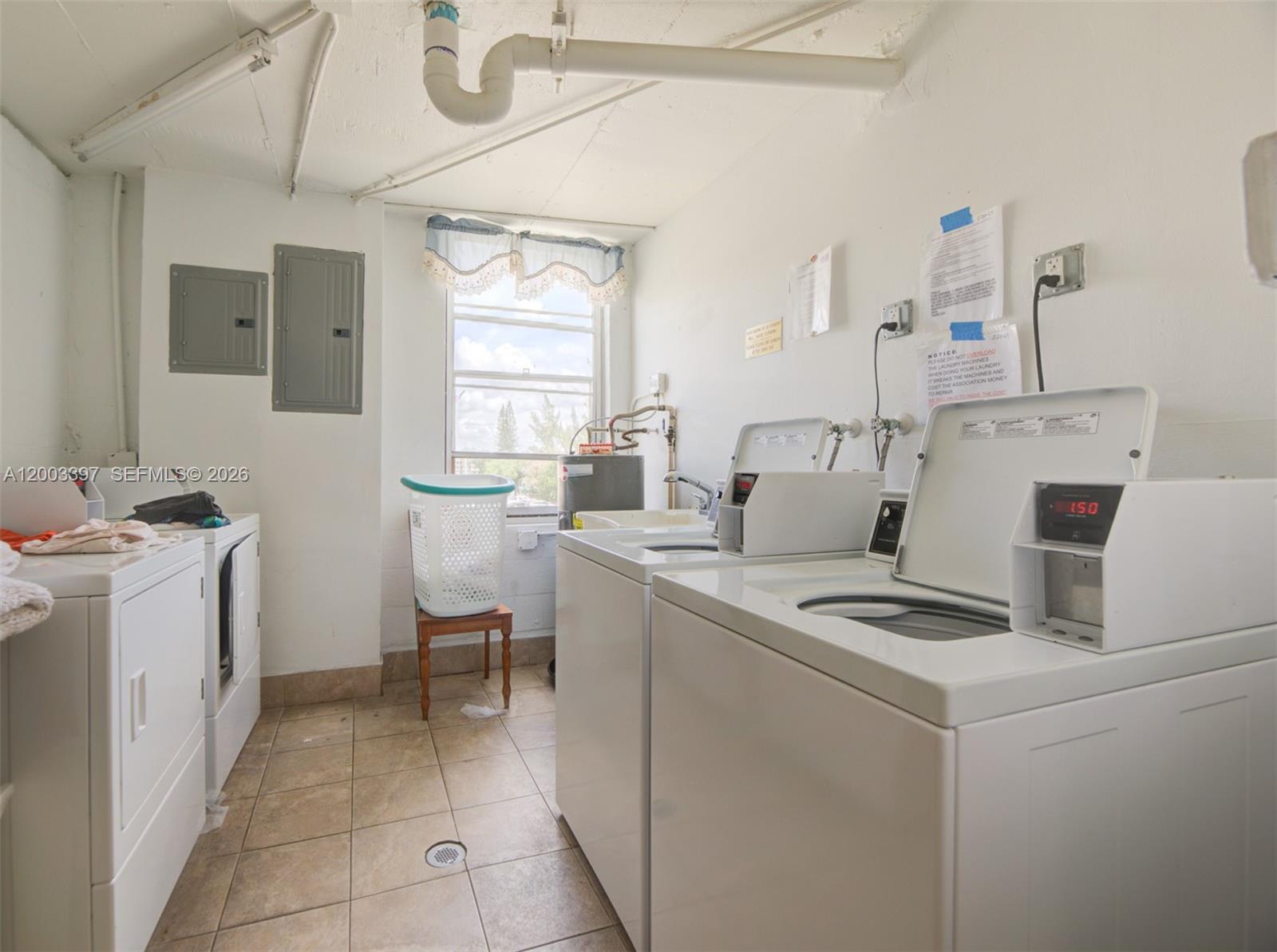 CYPRESS CHASE CONDO NO 2 - Residential