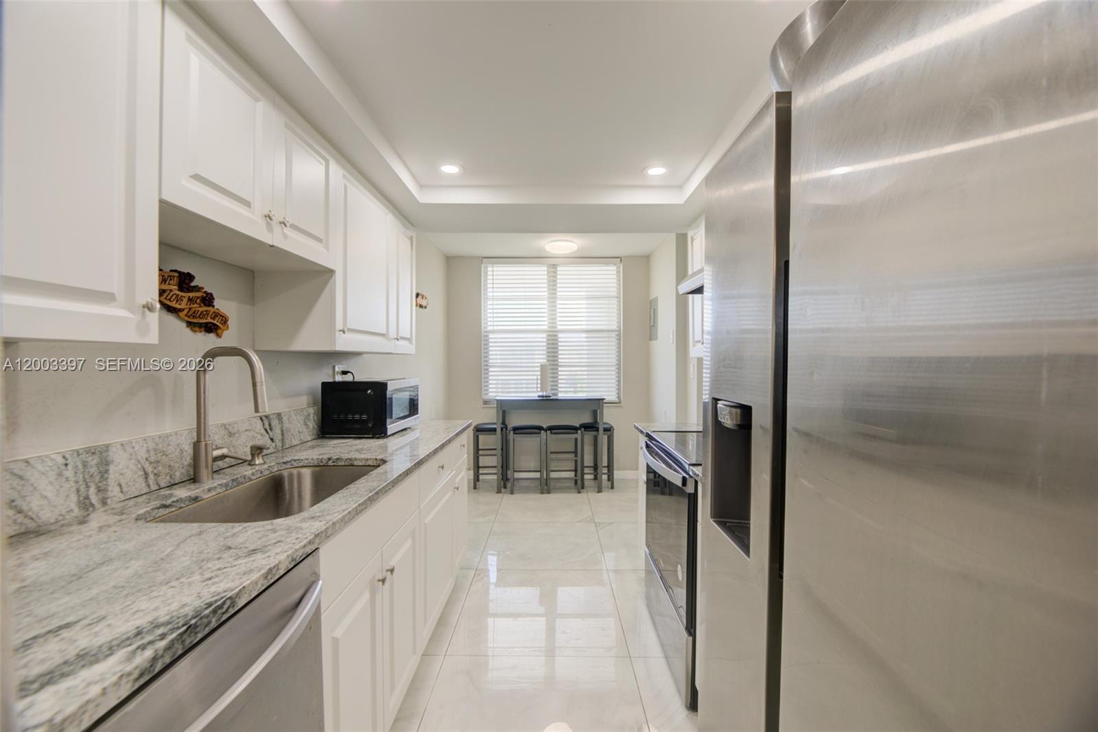 CYPRESS CHASE CONDO NO 2 - Residential