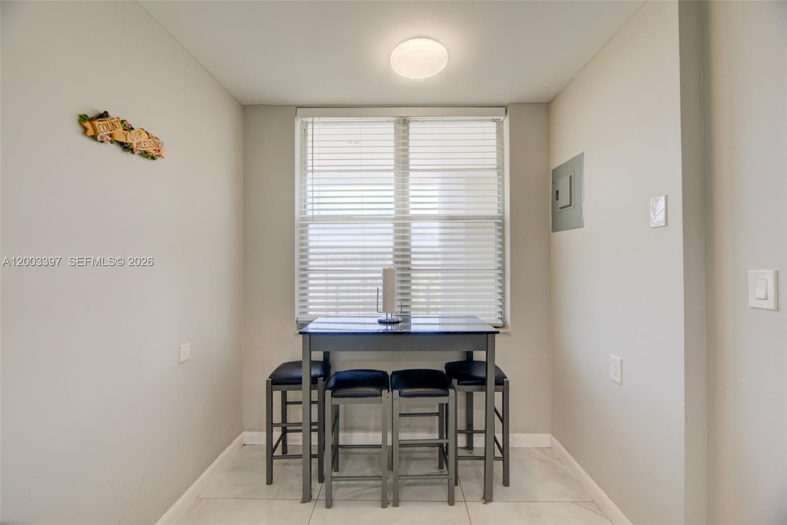 CYPRESS CHASE CONDO NO 2 - Residential