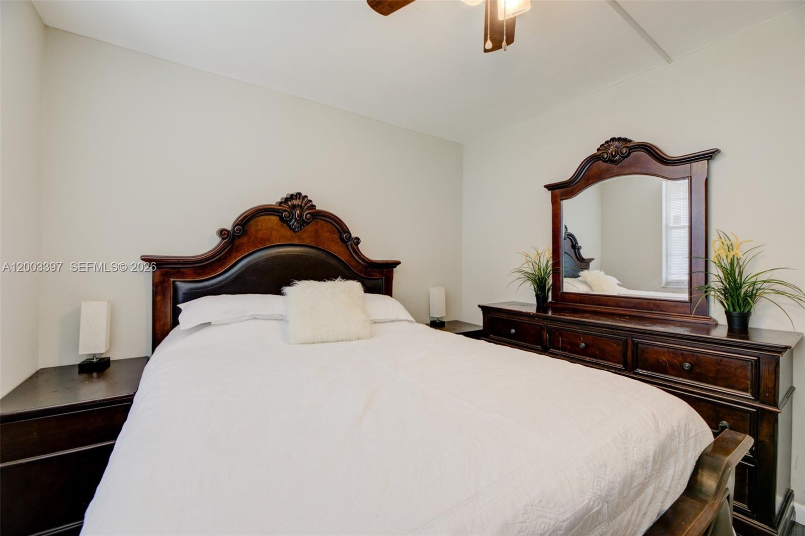 CYPRESS CHASE CONDO NO 2 - Residential