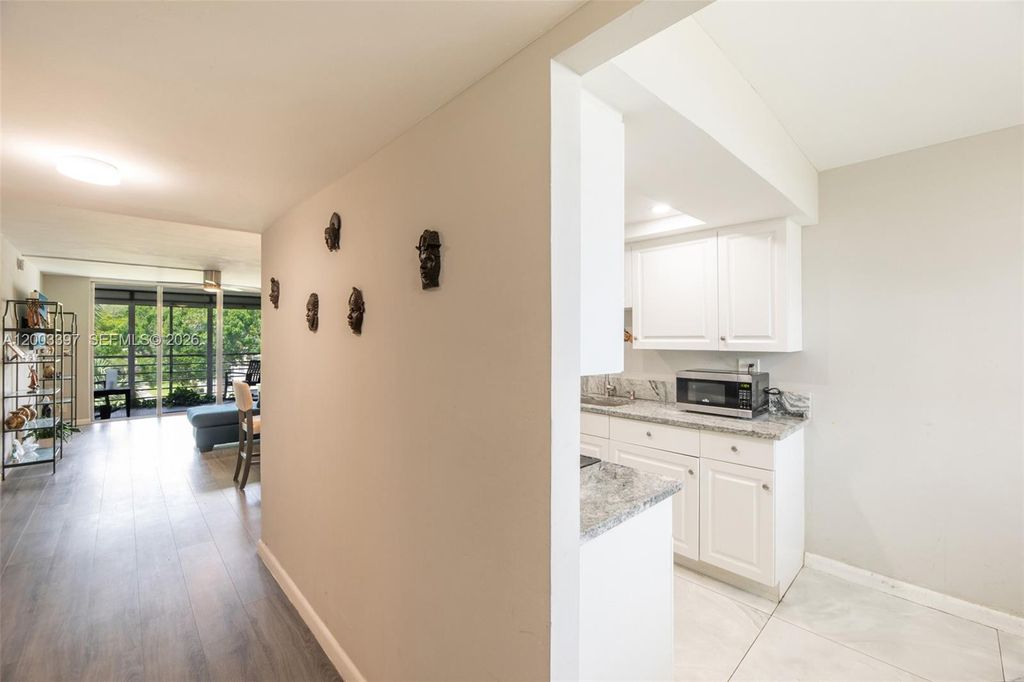 Photo of 2999 NW 48th Ave #448, Lauderdale Lakes, FL 33313 (MLS # A12003397)