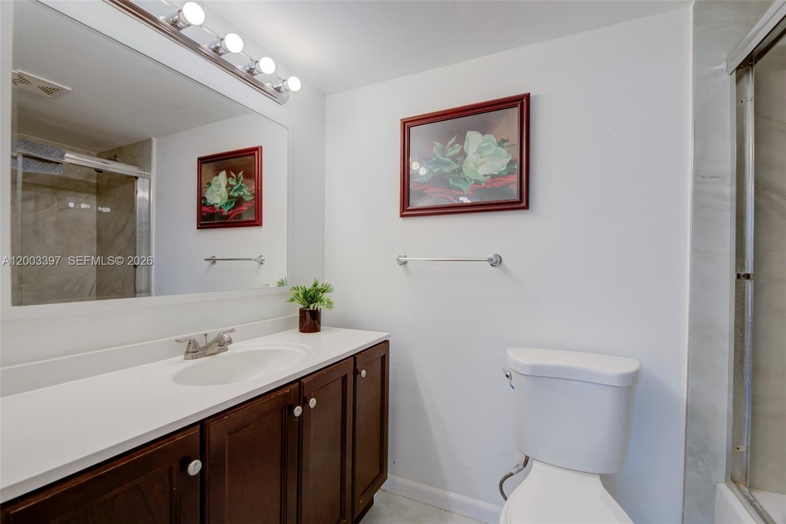 CYPRESS CHASE CONDO NO 2 - Residential