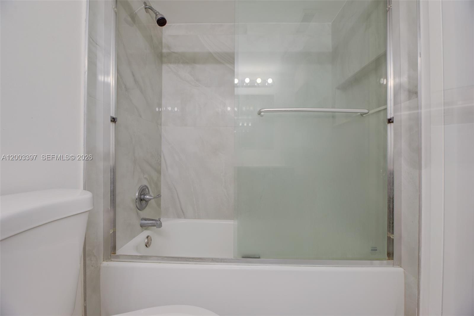 CYPRESS CHASE CONDO NO 2 - Residential