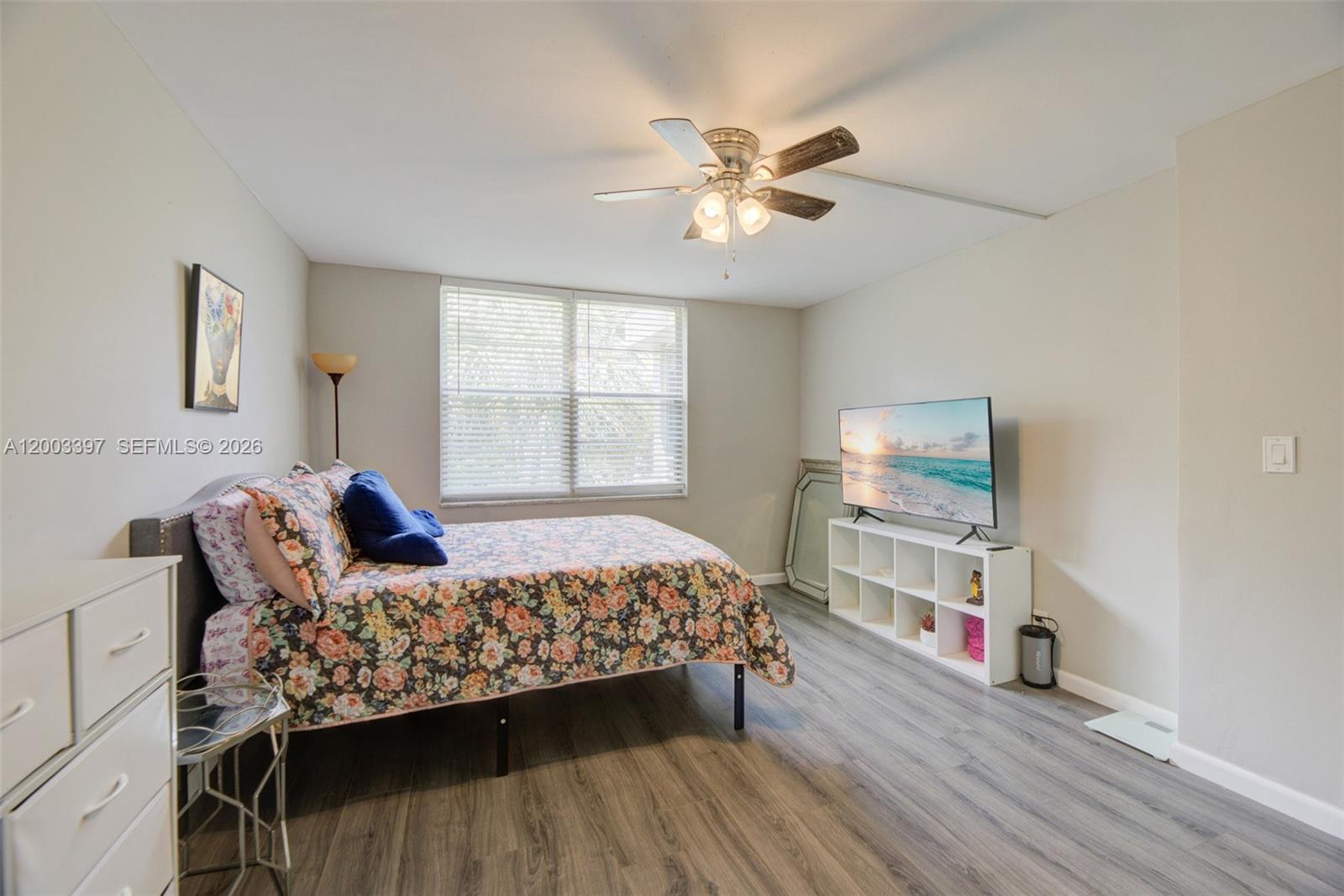 CYPRESS CHASE CONDO NO 2 - Residential