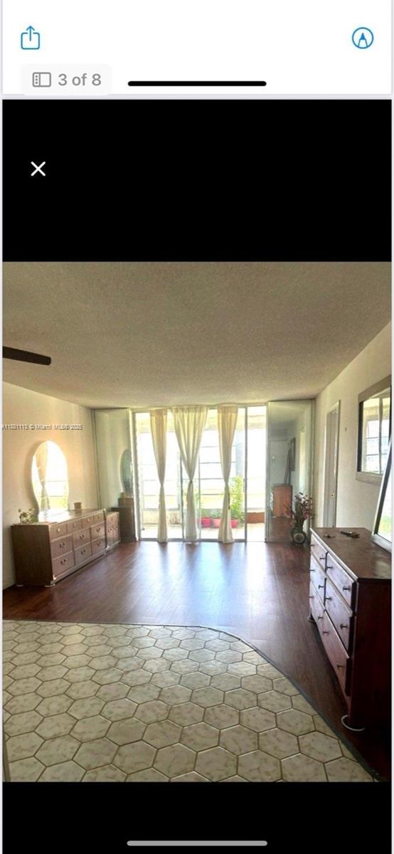 SUNRISE LAKES 75 CONDO - Residential