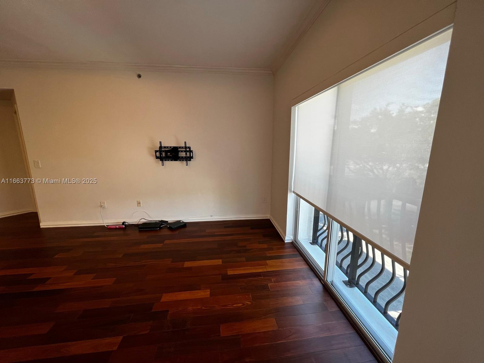 VILLAGE BY THE BAY CONDO - Residential