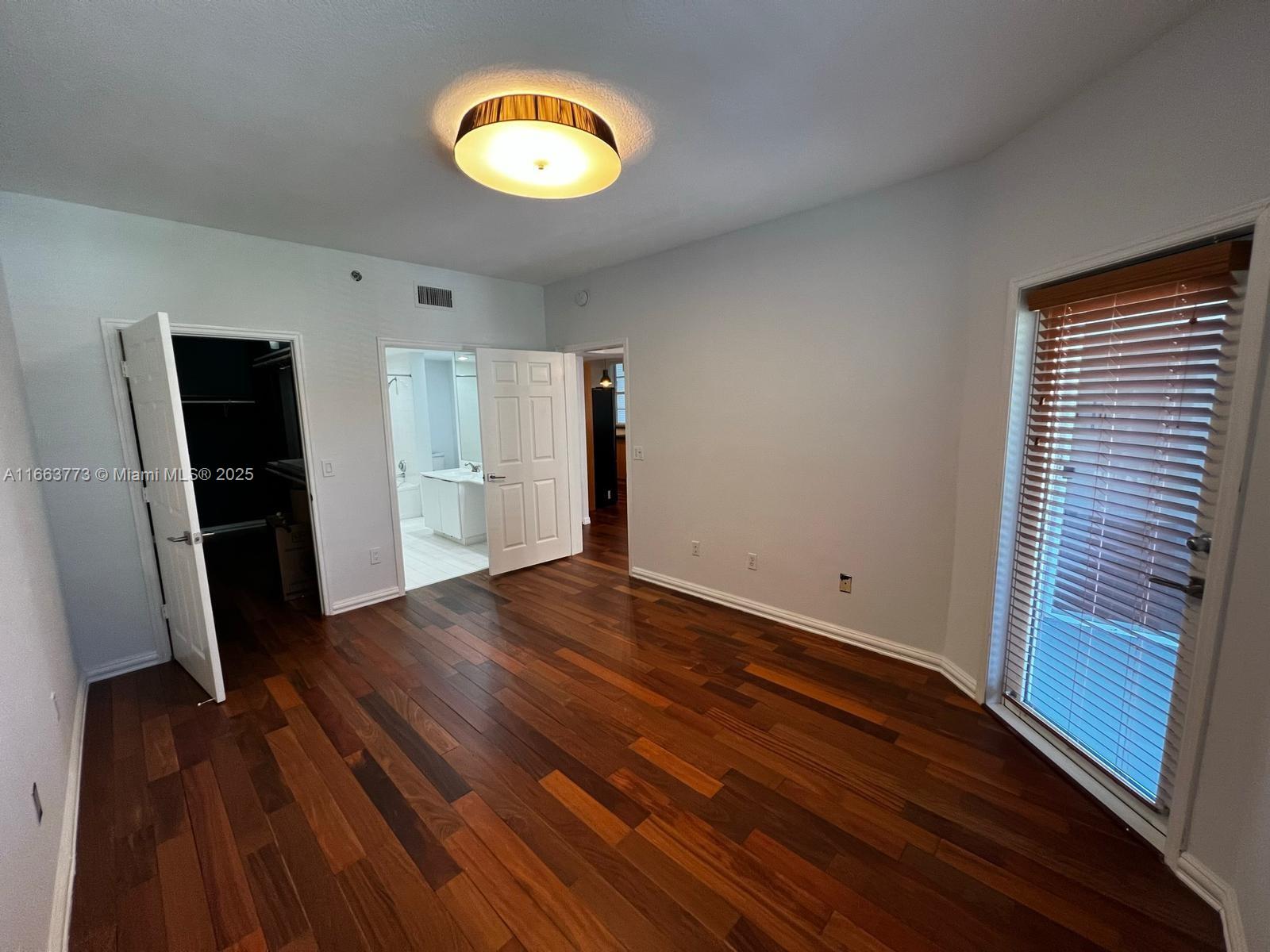 VILLAGE BY THE BAY CONDO - Residential