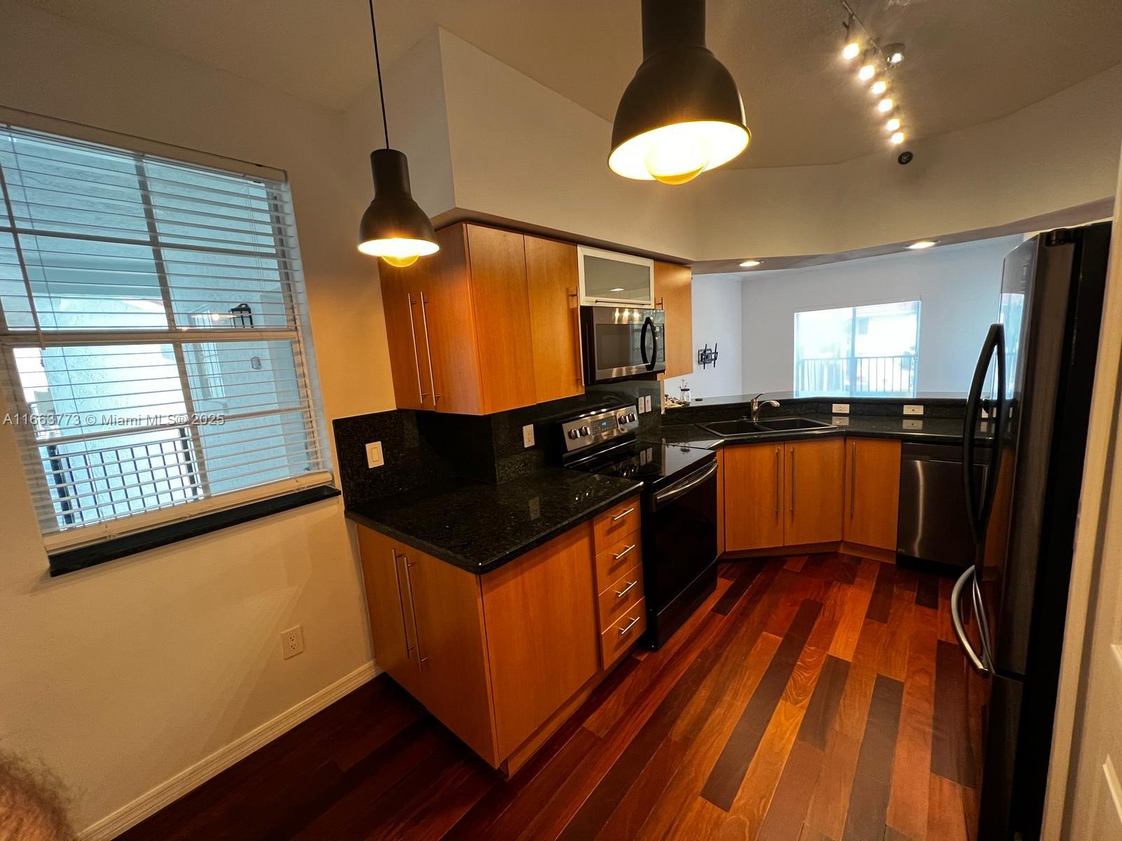 VILLAGE BY THE BAY CONDO - Residential