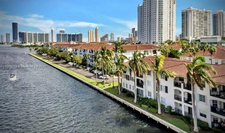VILLAGE BY THE BAY CONDO - Residential