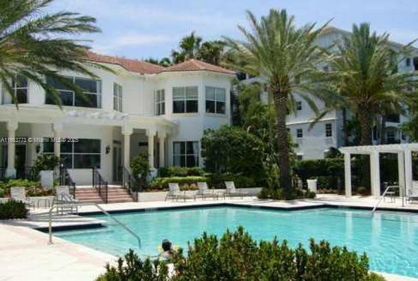 VILLAGE BY THE BAY CONDO - Residential