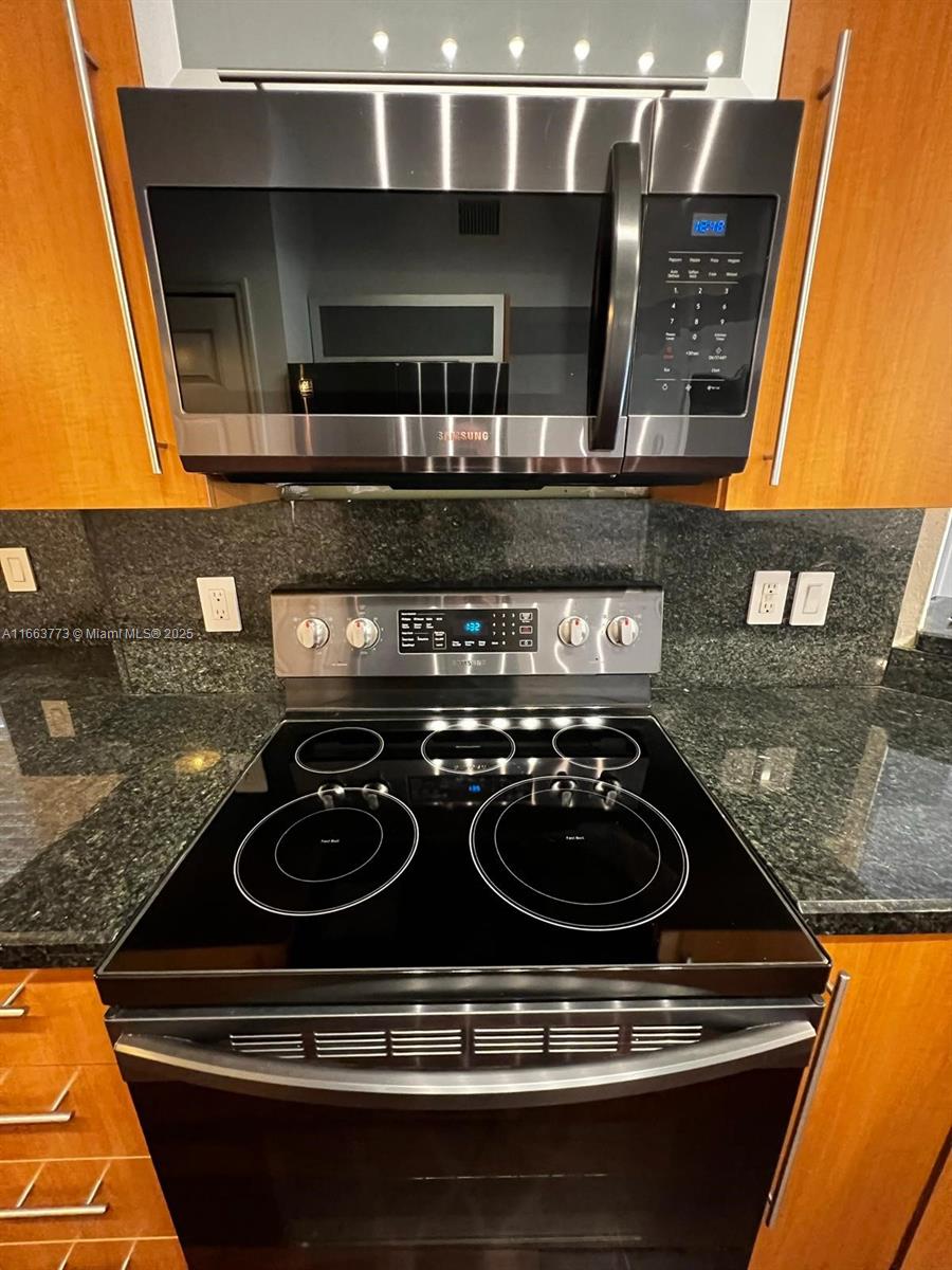 VILLAGE BY THE BAY CONDO - Residential