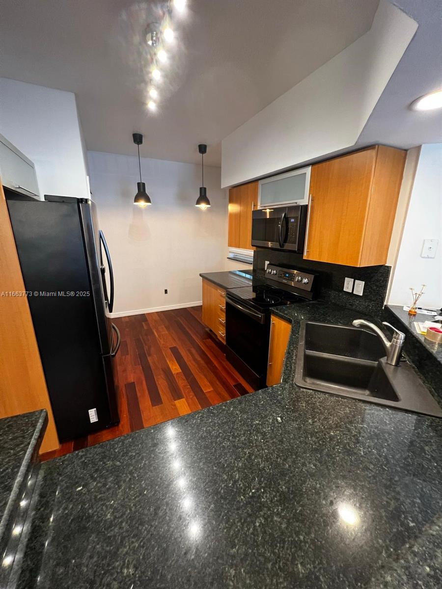 VILLAGE BY THE BAY CONDO - Residential