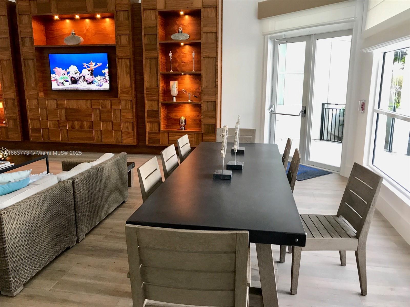 VILLAGE BY THE BAY CONDO - Residential