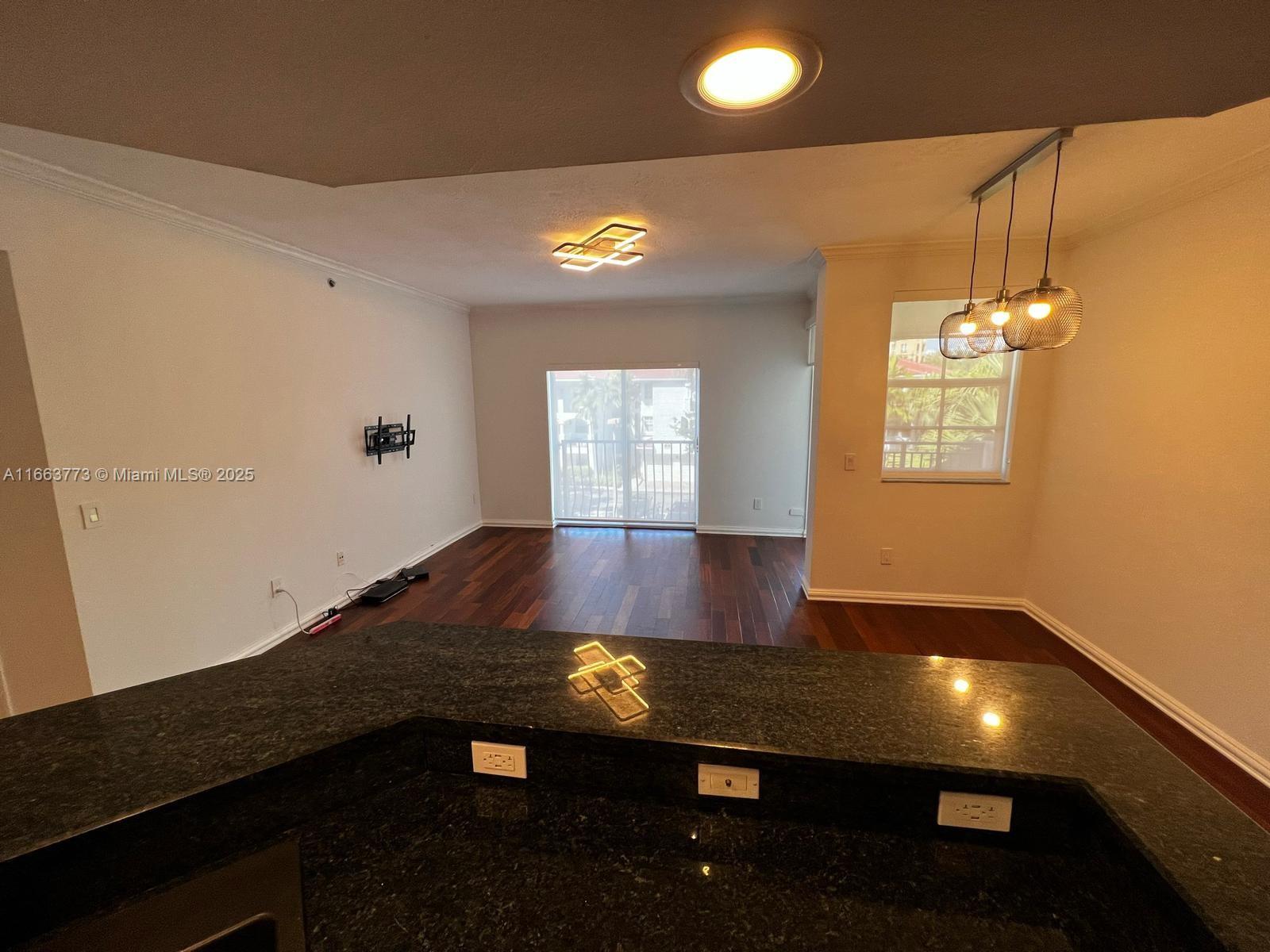 VILLAGE BY THE BAY CONDO - Residential