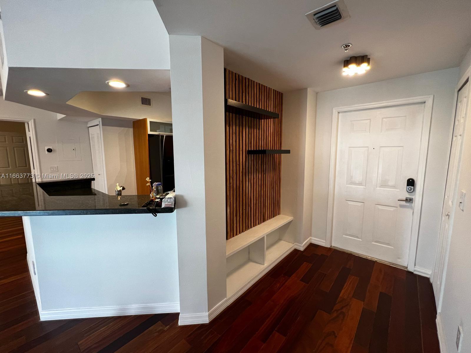 VILLAGE BY THE BAY CONDO - Residential