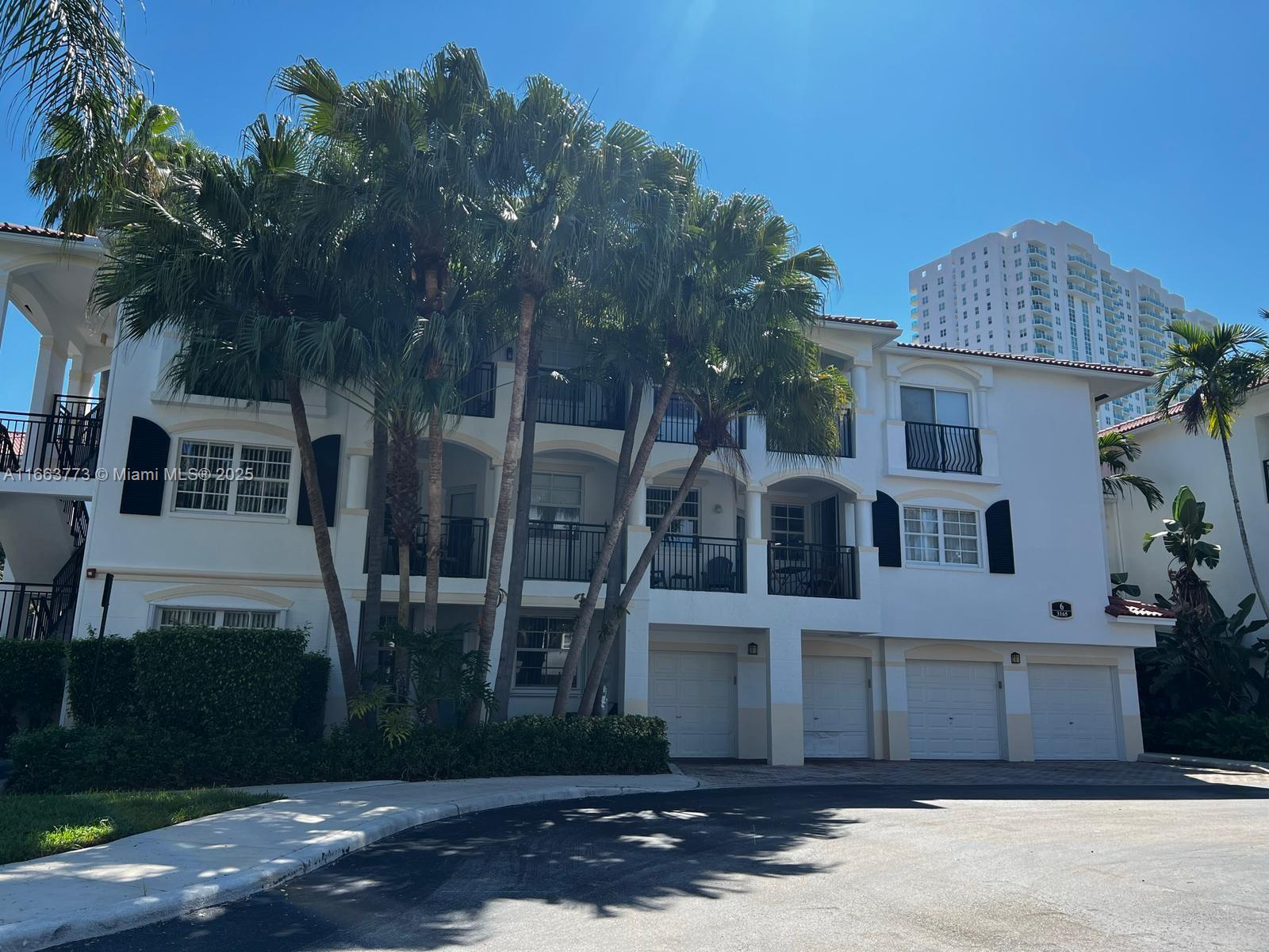VILLAGE BY THE BAY CONDO - Residential