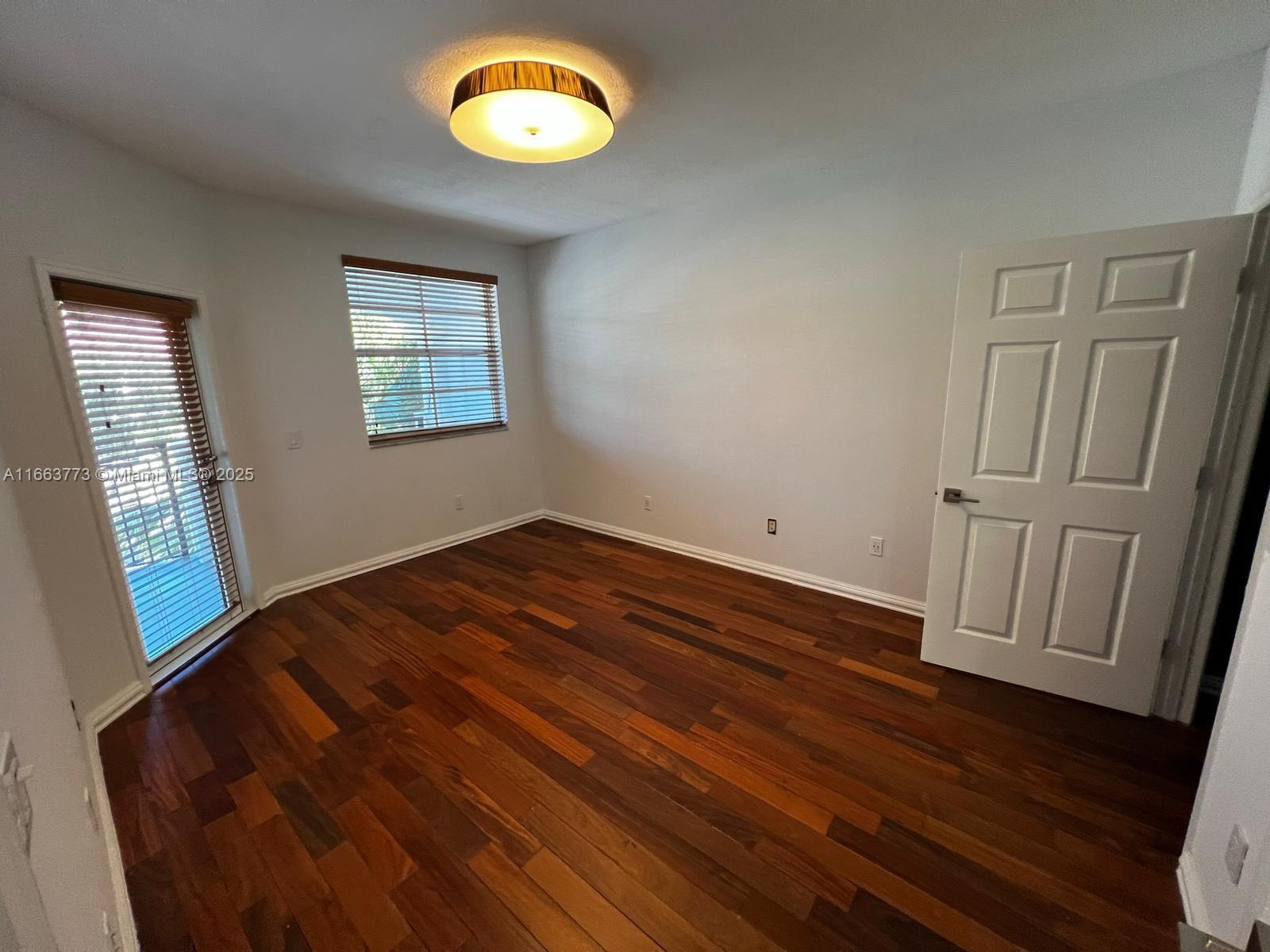 VILLAGE BY THE BAY CONDO - Residential