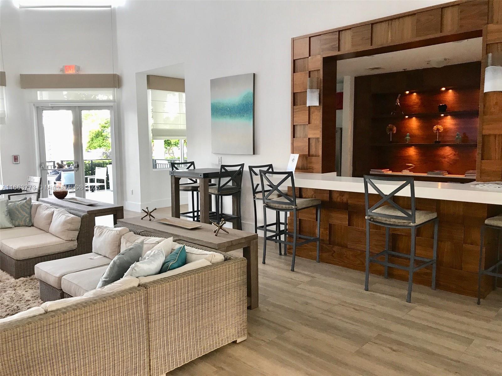VILLAGE BY THE BAY CONDO - Residential