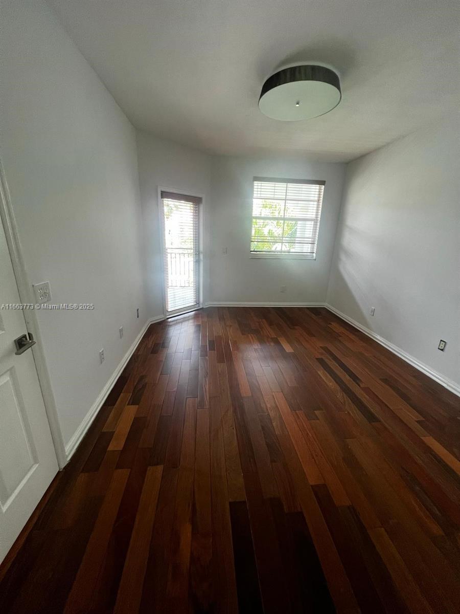VILLAGE BY THE BAY CONDO - Residential