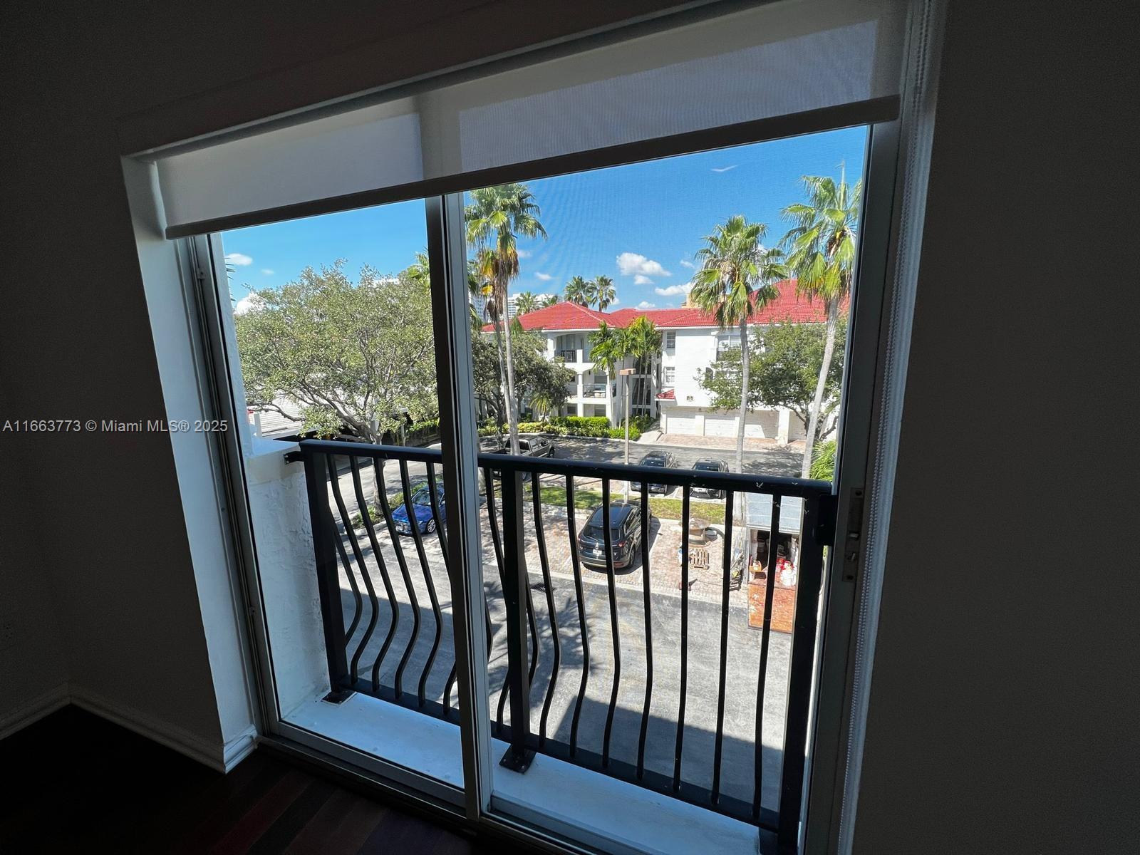 VILLAGE BY THE BAY CONDO - Residential