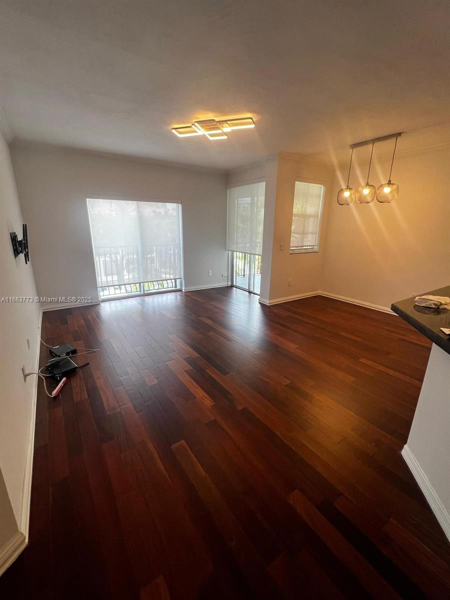 VILLAGE BY THE BAY CONDO - Residential