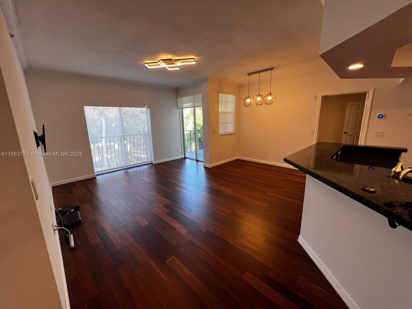 VILLAGE BY THE BAY CONDO - Residential