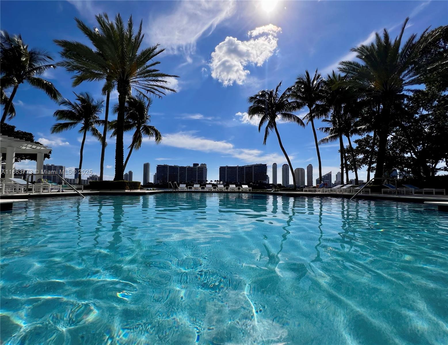 VILLAGE BY THE BAY CONDO - Residential