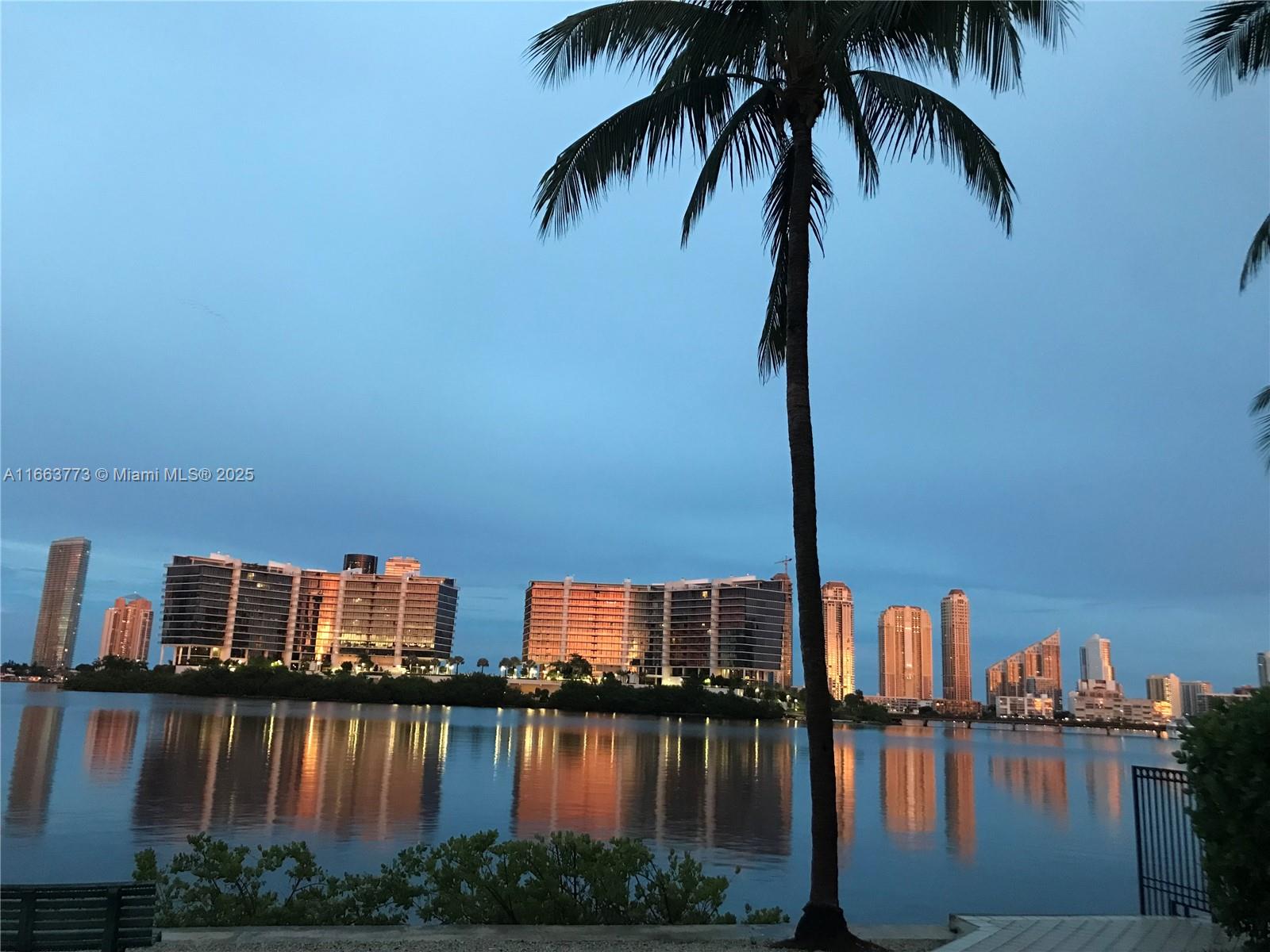 VILLAGE BY THE BAY CONDO - Residential