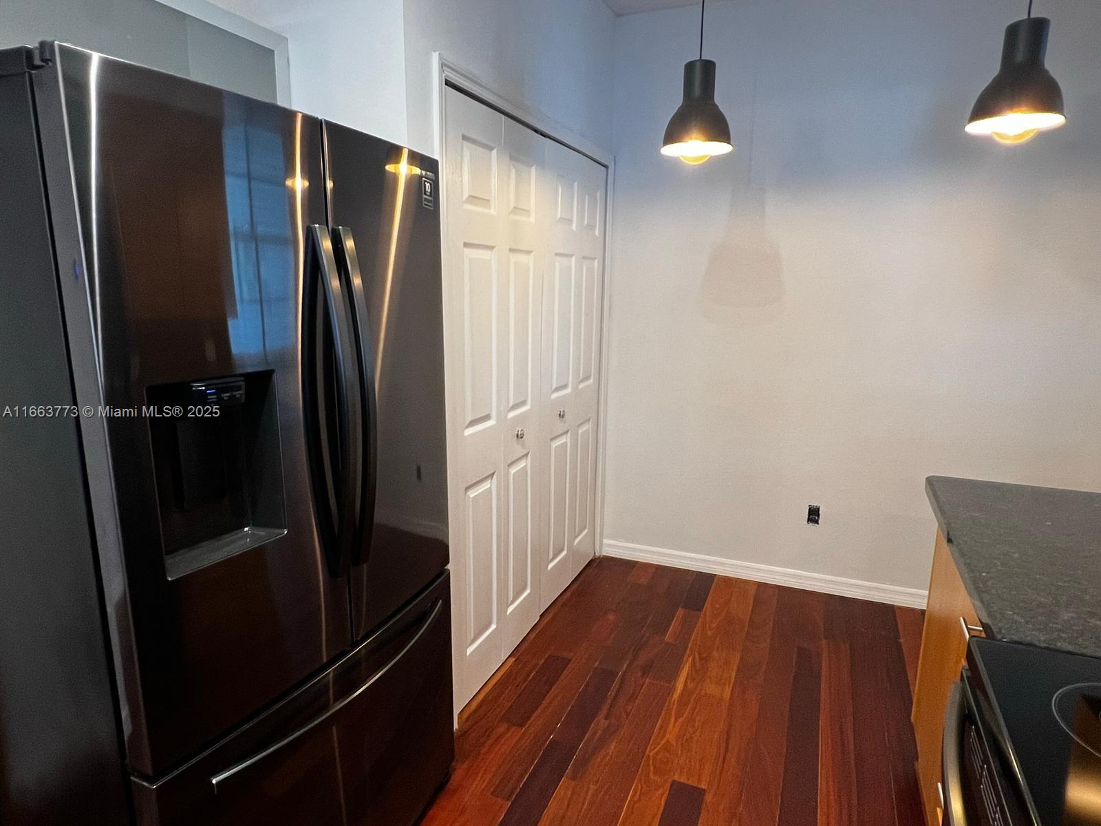 VILLAGE BY THE BAY CONDO - Residential