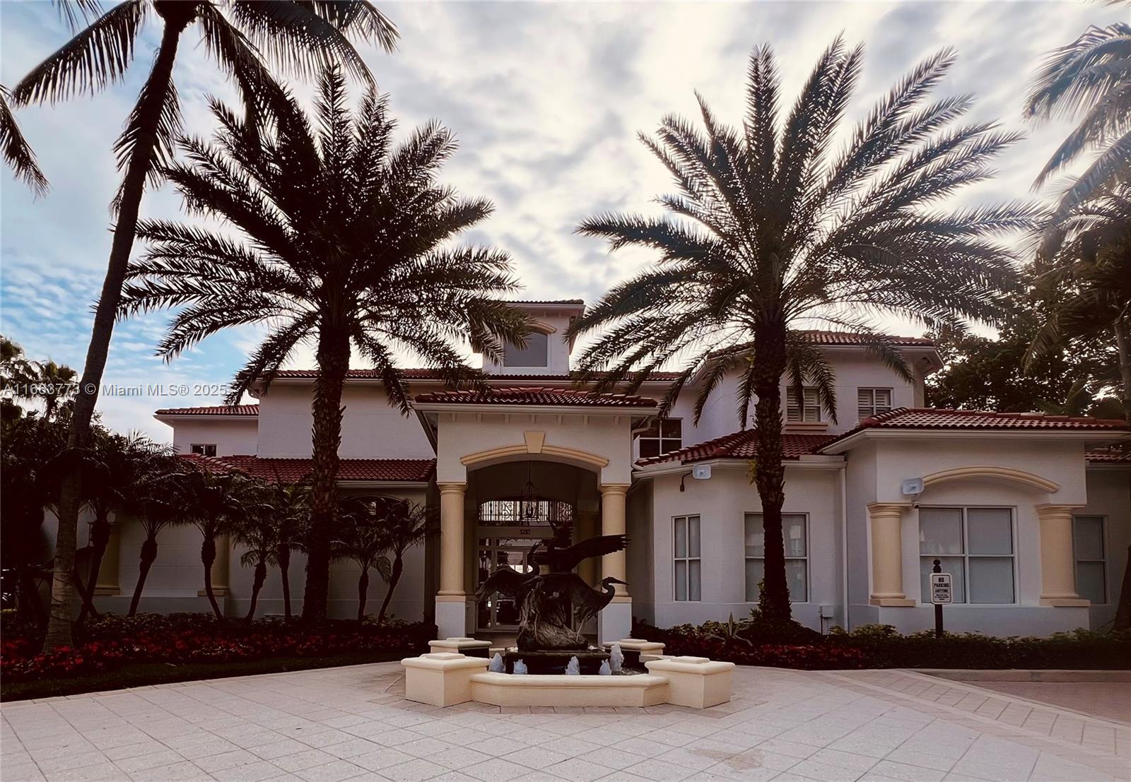 VILLAGE BY THE BAY CONDO - Residential