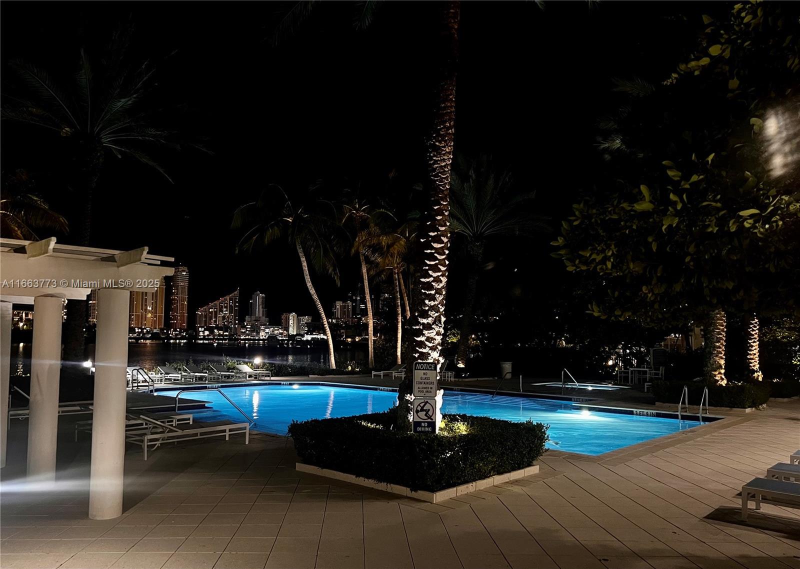 VILLAGE BY THE BAY CONDO - Residential