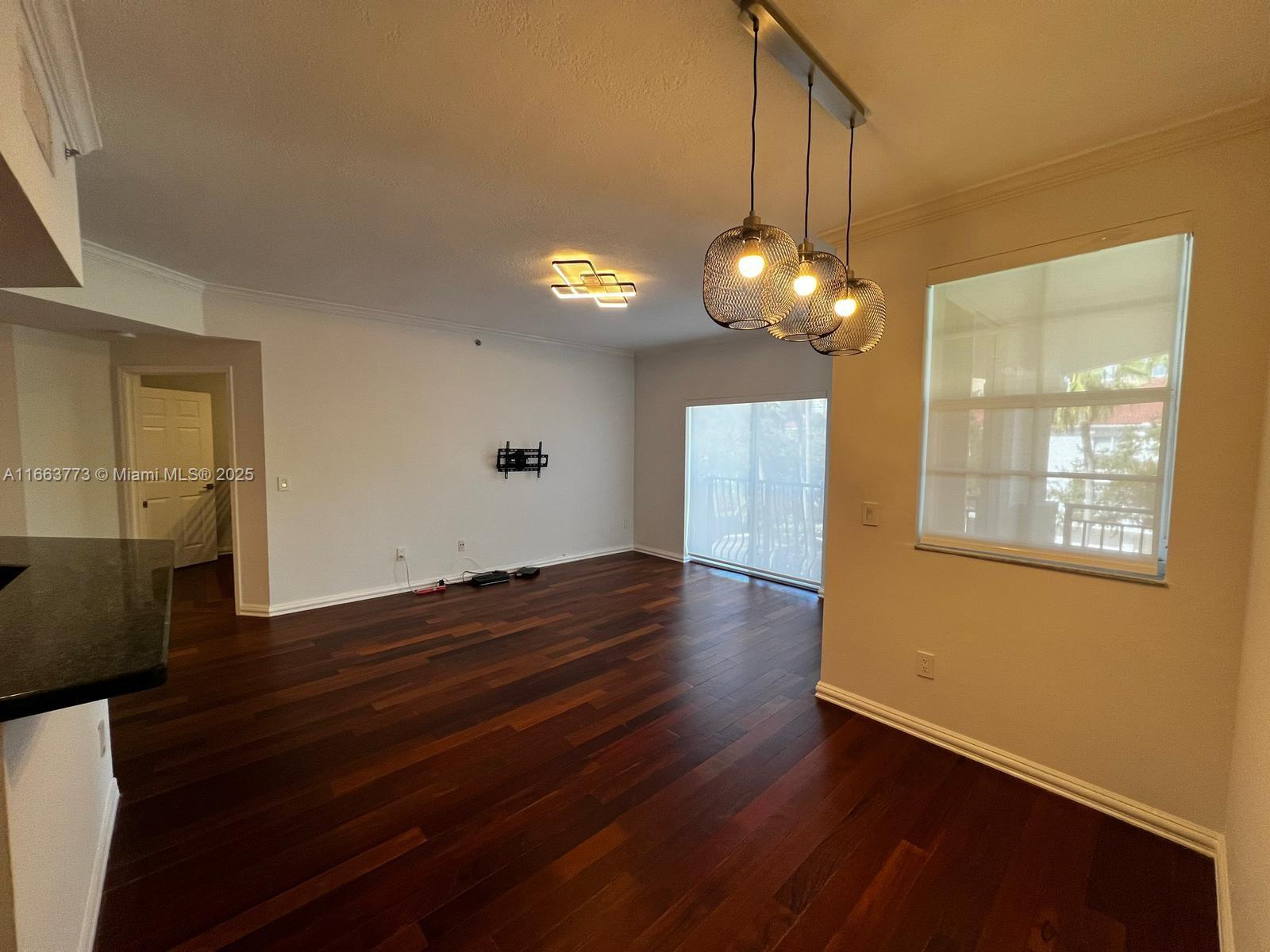 VILLAGE BY THE BAY CONDO - Residential