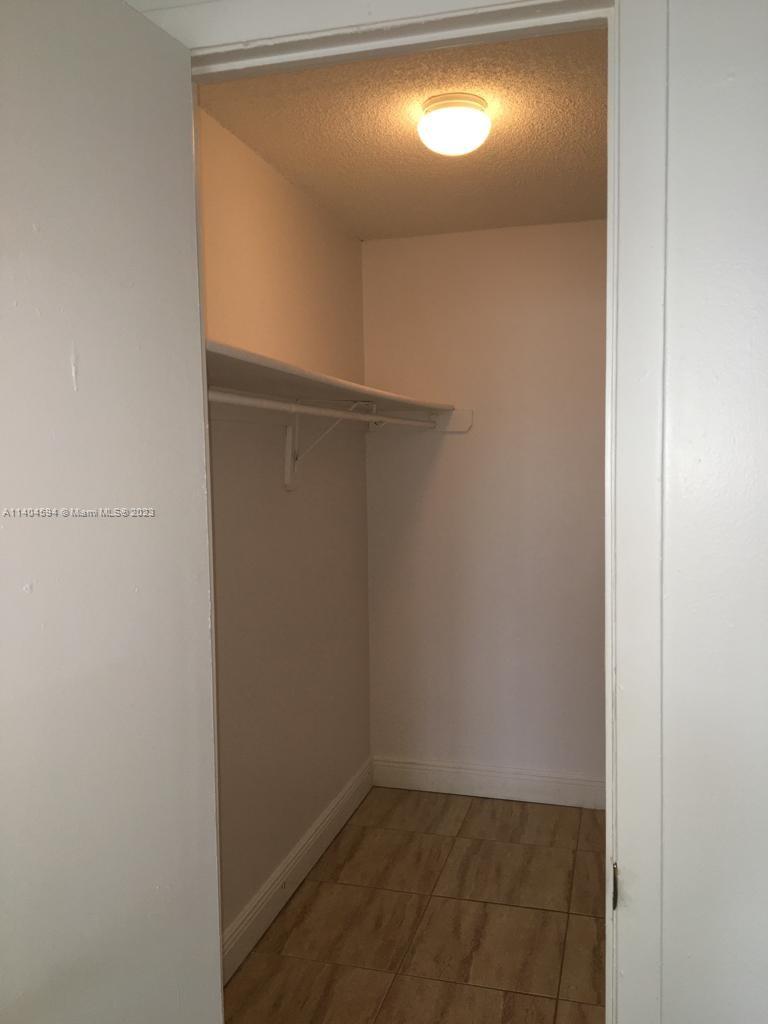 MONTECARLO CONDO - Residential