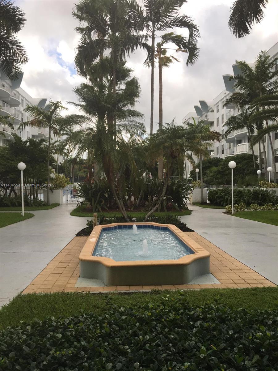 MONTECARLO CONDO - Residential