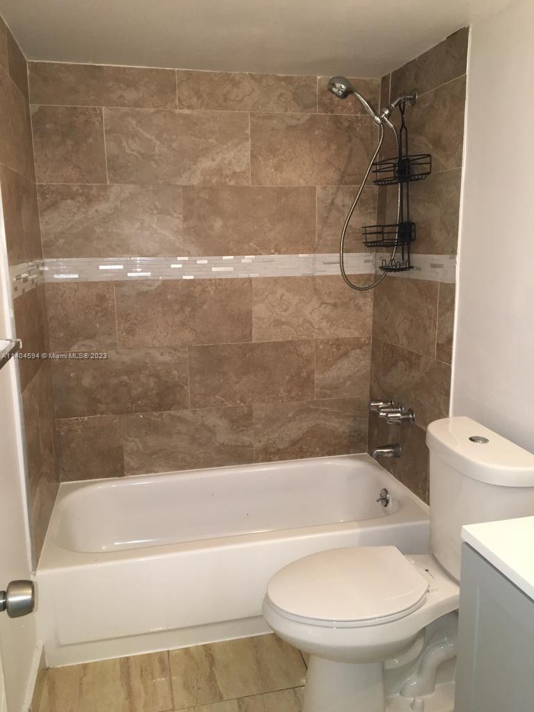 MONTECARLO CONDO - Residential