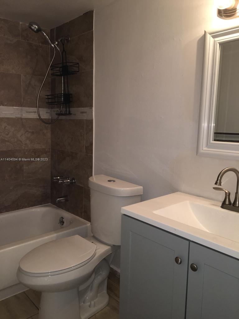 MONTECARLO CONDO - Residential