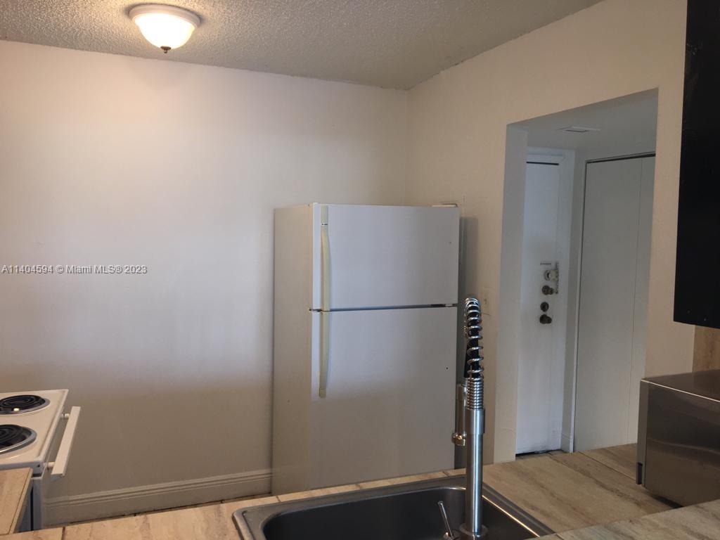 MONTECARLO CONDO - Residential