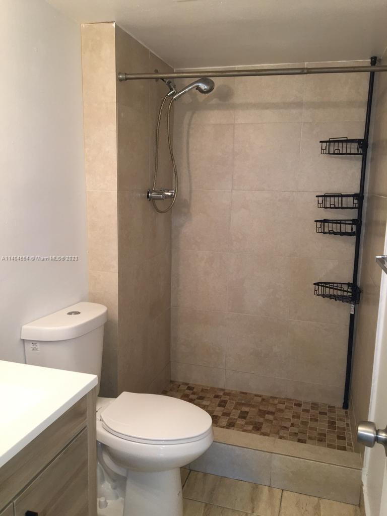 MONTECARLO CONDO - Residential