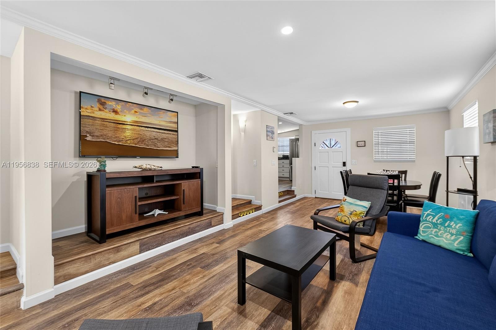 GULFREST PARK #2 - Residential