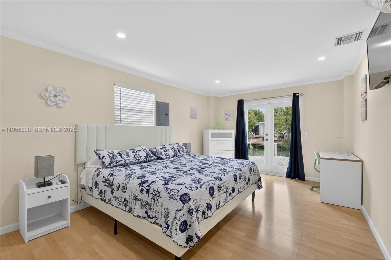 GULFREST PARK #2 - Residential