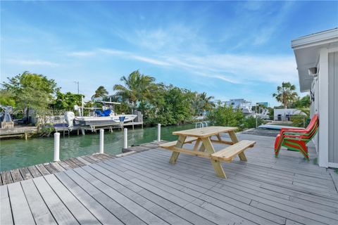 27 Riviera Dr Key West FL 33040