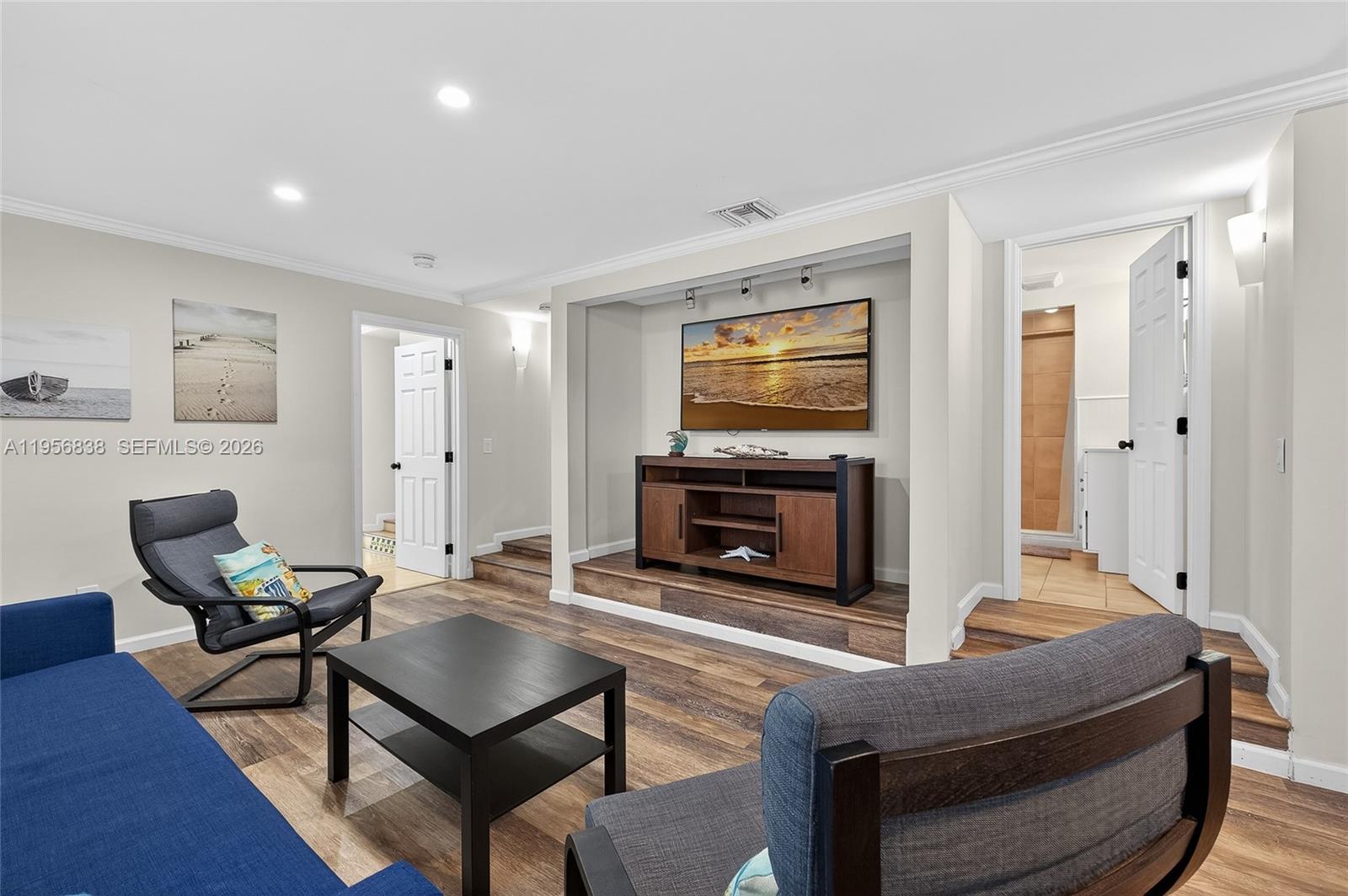 GULFREST PARK #2 - Residential