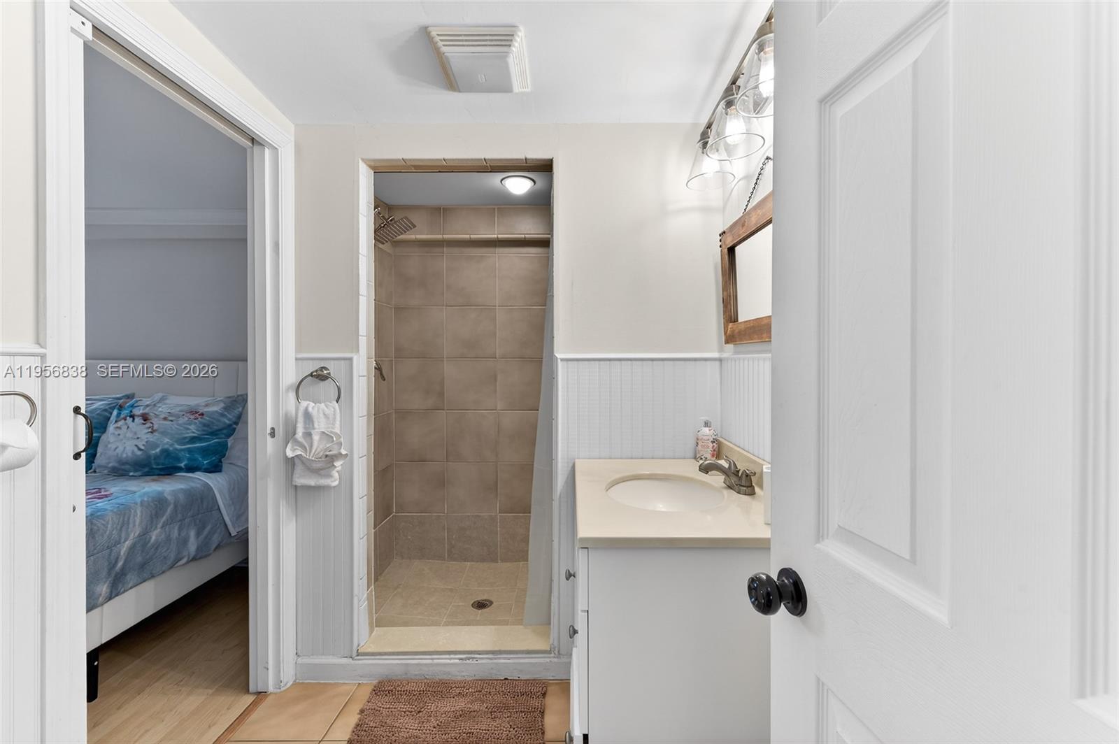 GULFREST PARK #2 - Residential