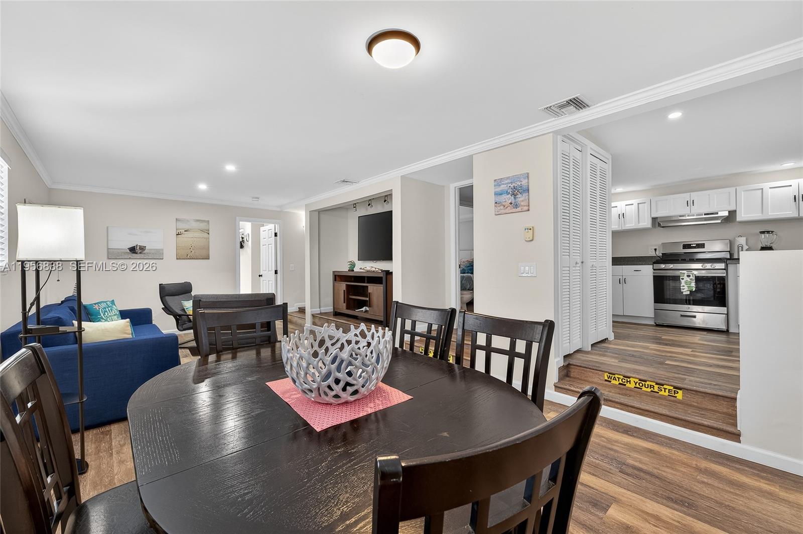 GULFREST PARK #2 - Residential