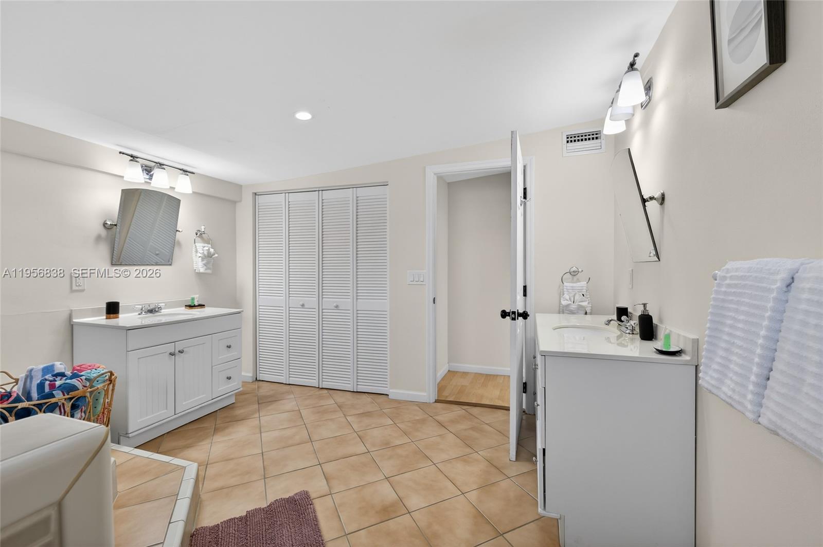 GULFREST PARK #2 - Residential