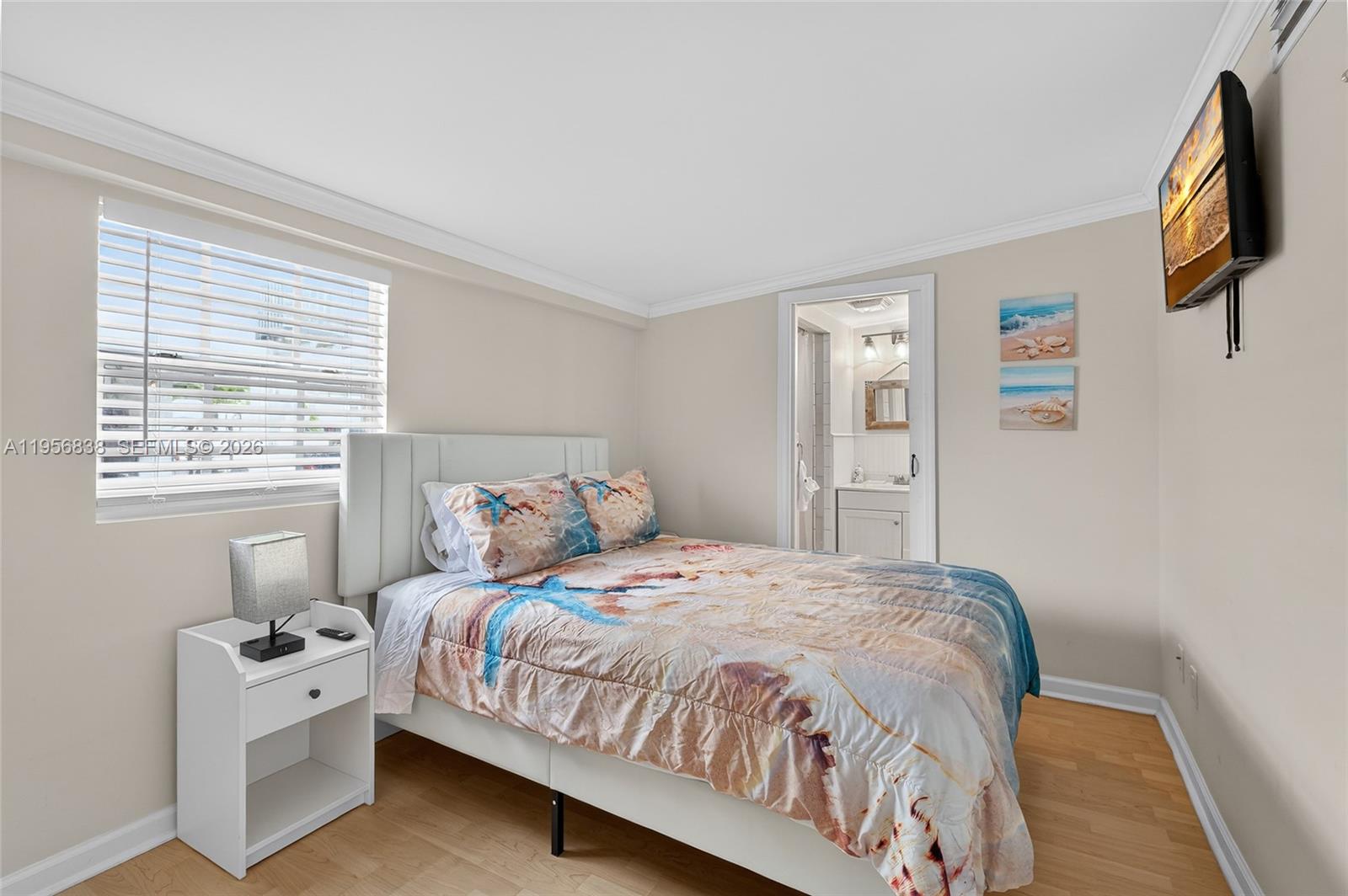 GULFREST PARK #2 - Residential