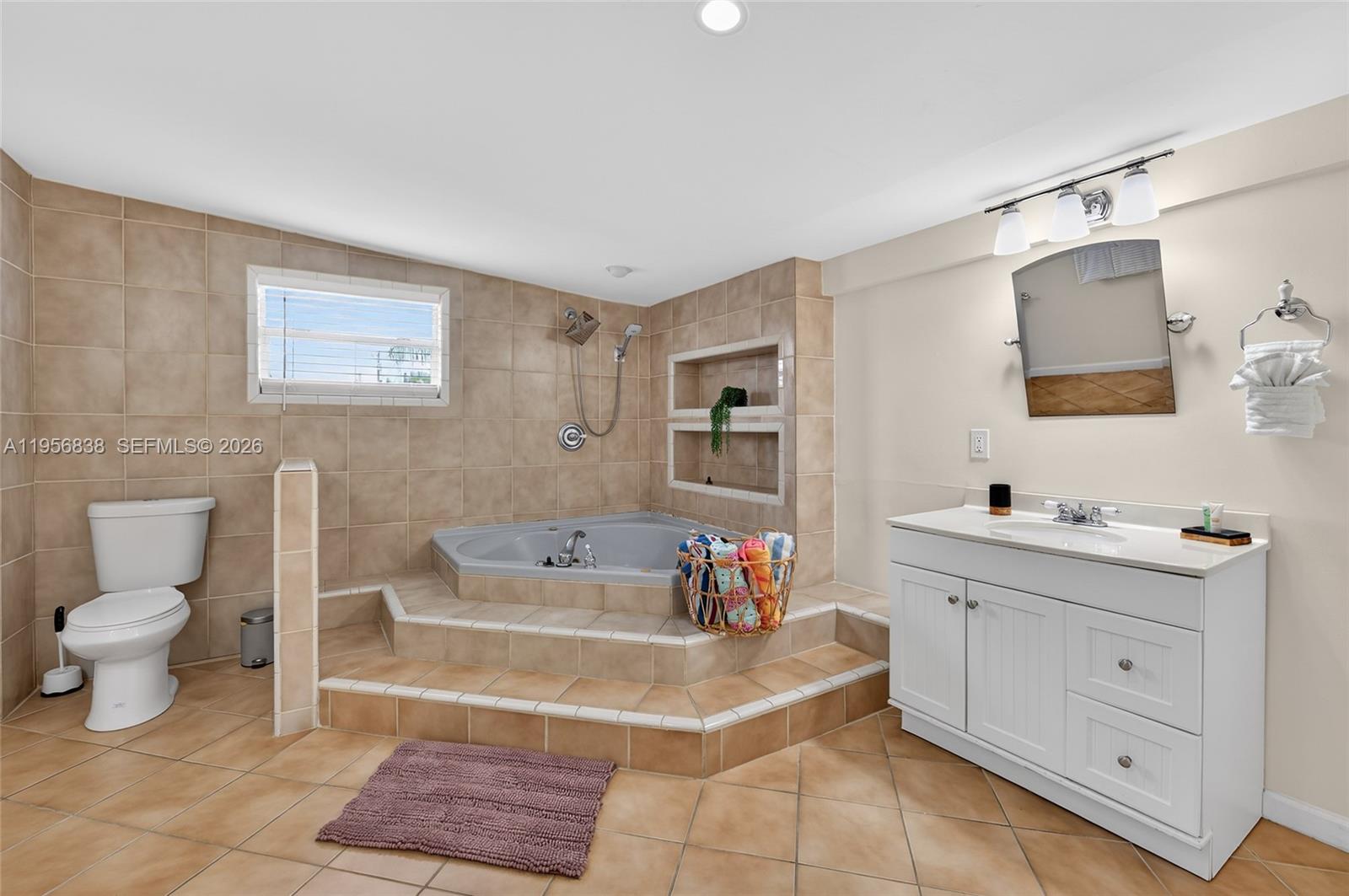 GULFREST PARK #2 - Residential