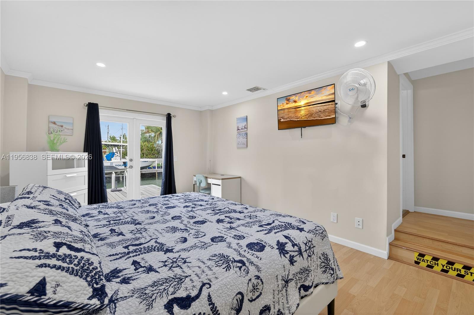 GULFREST PARK #2 - Residential