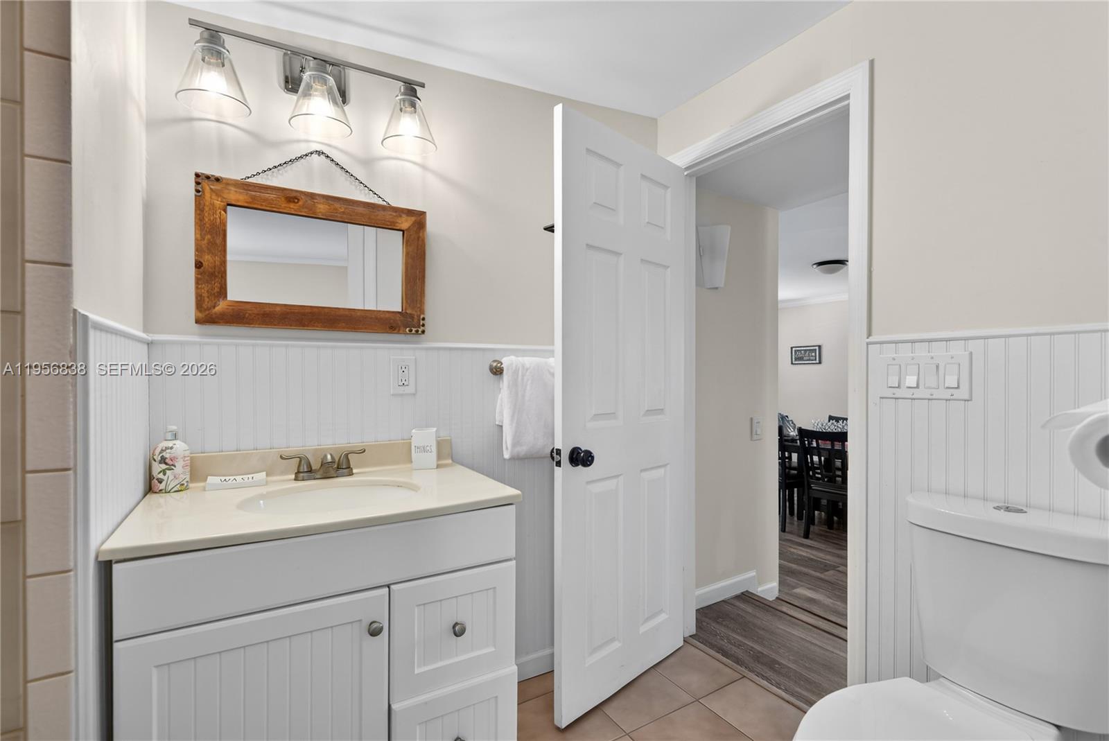 GULFREST PARK #2 - Residential